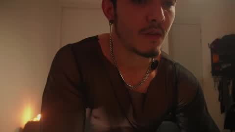 insta damn8   --------  online show from September 19, 12:48 am