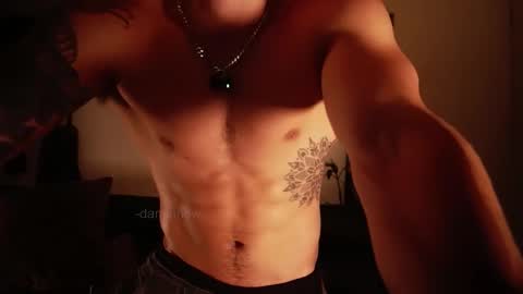 insta damn8   --------  online show from February 20, 12:10 am