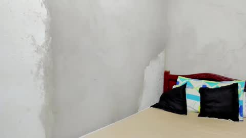 damien_444 online show from September 20, 3:59 pm