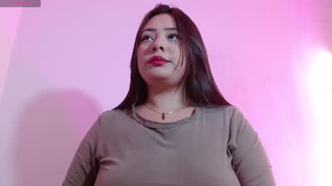 Damii online show from March 10, 3:44 am