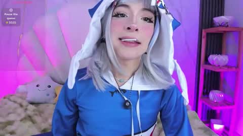 Damian online show from March 29, 1:13 pm