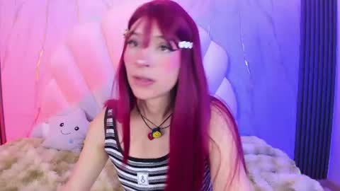 Damian online show from June 12, 1:21 pm