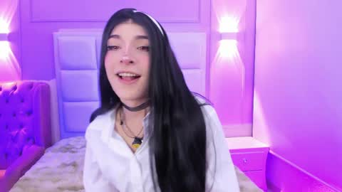 Damian online show from April 18, 1:02 pm