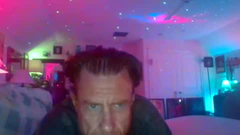 dammittu online show from December 17, 3:08 pm