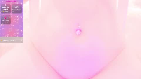 Sophie online show from February 14, 2:47 am