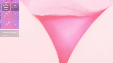 Sophie online show from February 4, 3:16 pm