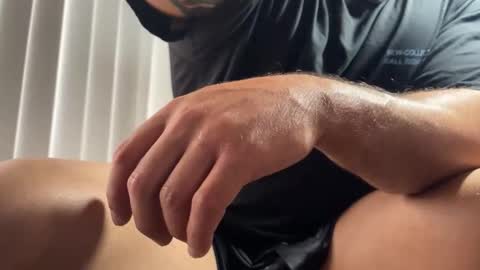 Clyde online show from March 28, 4:30 pm