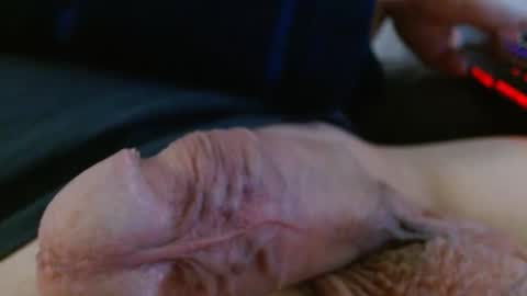 Damocles online show from December 21, 8:59 pm