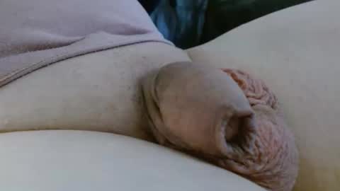 Damocles online show from September 11, 9:05 pm