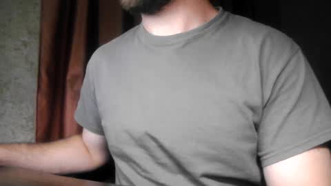 Damon online show from July 23, 8:50 pm