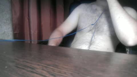 Damon online show from July 1, 9:56 pm