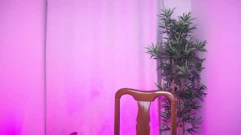 damon_frost online show from November 7, 11:51 pm