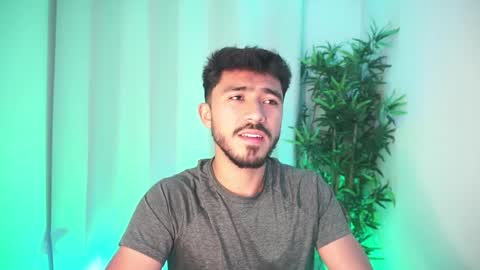 damon_frost online show from May 7, 10:16 pm