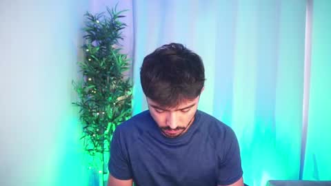 damon_frost online show from June 11, 7:12 pm