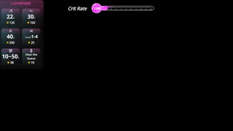 DEMON NORTH online show from March 12, 11:53 am