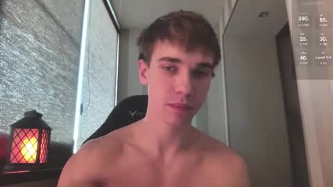 Snapshot of damondurden chatting on October 23, 5:09 am jim online show from October 23, 5:09 am