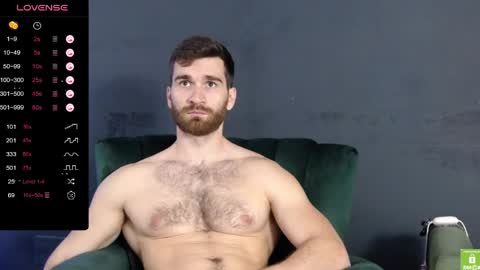 Discount ONLYFANS -  online show from April 21, 7:59 am