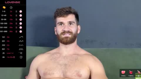 Discount ONLYFANS -  online show from September 9, 6:19 pm