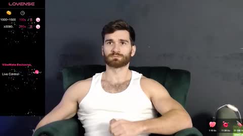 Discount ONLYFANS -  online show from January 10, 11:26 am