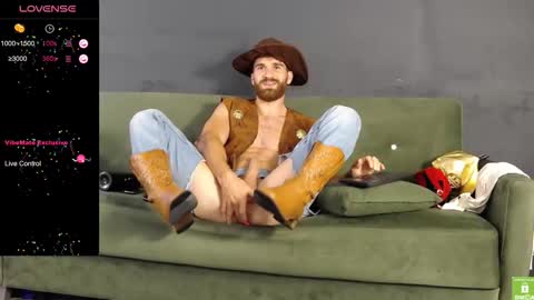 Discount ONLYFANS -  online show from September 8, 6:18 pm