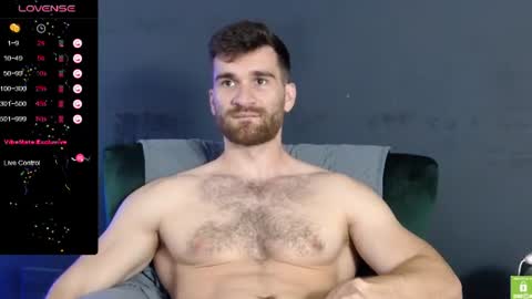 Discount ONLYFANS -  online show from June 11, 7:50 am