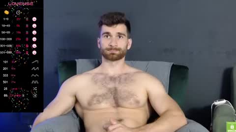 Discount ONLYFANS -  online show from June 13, 11:53 am