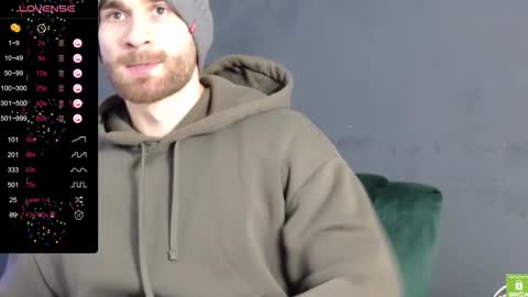 Discount ONLYFANS -  online show from February 4, 9:02 am