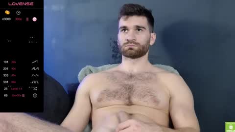 Discount ONLYFANS -  online show from March 12, 7:14 pm