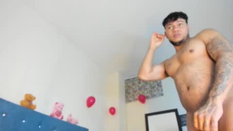 Damon online show from February 22, 10:29 am