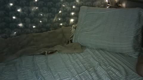 Arya online show from March 8, 7:05 am