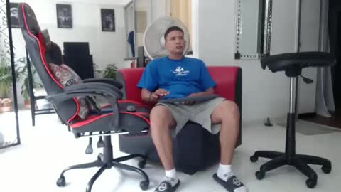 damyan_2003 online show from January 3, 5:31 pm