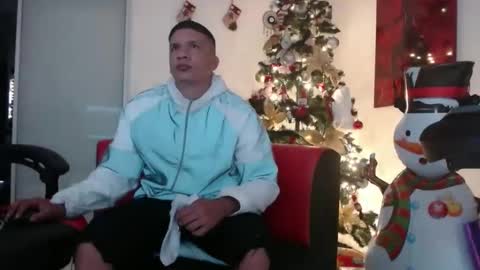 damyan_2003 online show from December 6, 12:44 pm