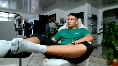 damyan_2003 online show from July 27, 10:29 pm