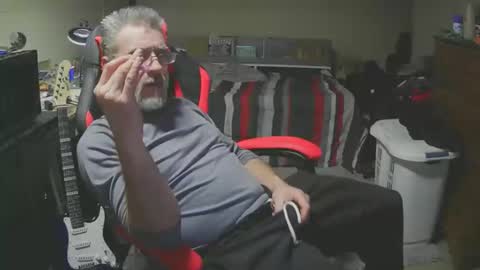 dan137111 online show from March 13, 8:56 pm