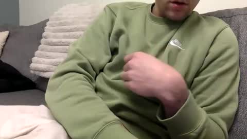 dan1987321 online show from March 15, 5:49 pm