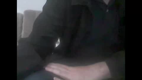 Ben Dover jk online show from October 20, 6:51 am