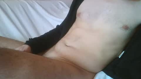 dan567y online show from January 19, 12:39 pm