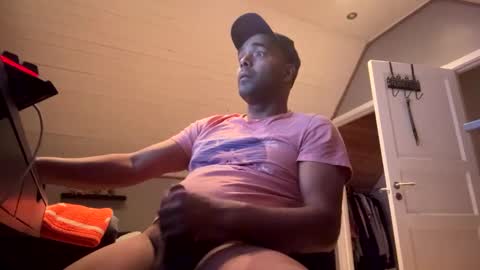 Dan the man online show from December 28, 6:18 pm