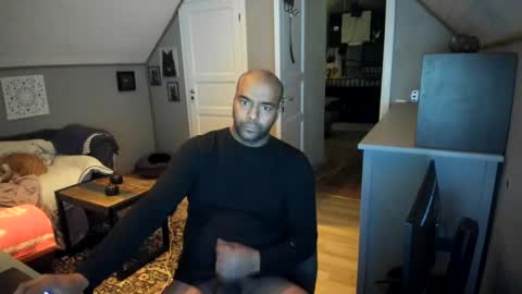 Dan the man online show from December 16, 4:05 pm