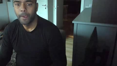 Dan the man online show from December 15, 11:55 am