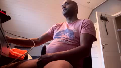 Dan the man online show from December 29, 9:39 am