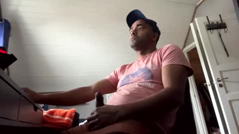 Dan the man online show from December 28, 12:35 pm