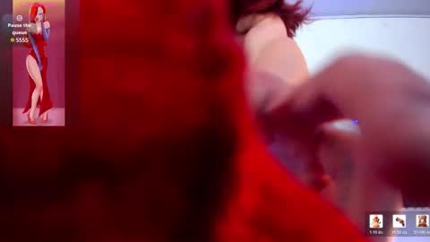 dana online show from December 19, 8:54 am