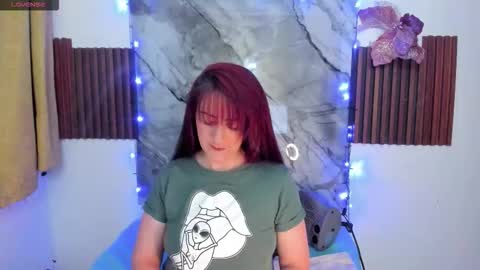 dana online show from March 23, 9:14 am