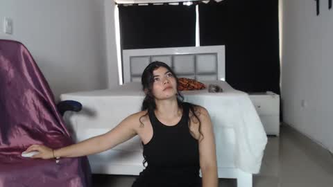 Snapshot of dana_777 chatting on March 8, 8:14 pm Dayana online show from March 8, 8:14 pm