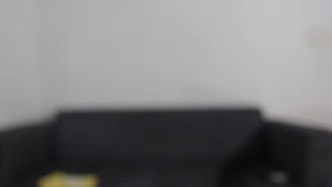 Snapshot of dana_777 chatting on March 3, 5:31 pm Dayana online show from March 3, 5:31 pm