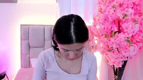 Dana grey   online show from June 12, 12:26 pm