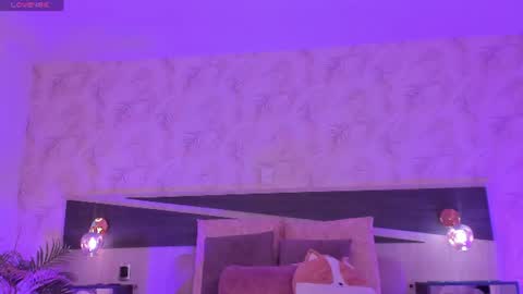 Dana online show from June 11, 2:11 am