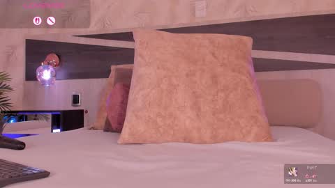 Dana online show from February 28, 5:44 am