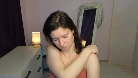  DANA online show from November 21, 12:03 pm